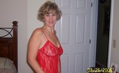 Check My MILF 265194 100% Real Amateur MILF GF'S Pictures
