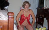 Check My MILF 265194 100% Real Amateur MILF GF'S Pictures
