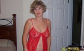 Check My MILF 100% Real Amateur MILF GF'S Pictures
