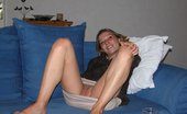 Check My MILF 265203 100% Real Amateur MILF GF'S Pictures
