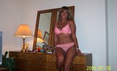 Check My MILF 265205 100% Real Amateur MILF GF'S Pictures
