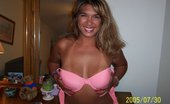 Check My MILF 265206 100% Real Amateur MILF GF'S Pictures
