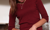 Club Filly Amber Rayne 265587 Amber Rayne Fantasizing About Being A Naughty Housewife
