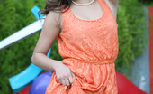 Club Filly Tara Lynn Foxx & Shyla Jennings 265608 Shyla Jennings And Tara Lynn Foxx Show Love In Public
