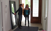 Club Filly Amber Rayne & Lily Cade & Chloe Lynn 265881 Amber Rayne Threesome With Chloe Lynn And Lily Cade
