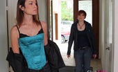 Club Filly Amber Rayne & Lily Cade & Chloe Lynn 265881 Amber Rayne Threesome With Chloe Lynn And Lily Cade
