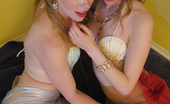 Club Filly Madison Young & Ela Darling 265938 Ela Darling And Madison Young At Their Horny Limits

