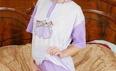 Hairy Pussy Cuties 266375 