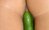Hairy Pussy Cuties 266687 