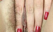 Hairy Pussy Cuties 266739 
