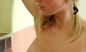 Hairy Pussy Cuties 