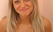 Hairy Pussy Cuties 267174 