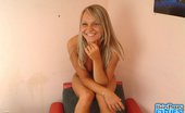 Hairy Pussy Cuties 267174 