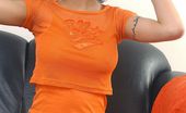 Hairy Pussy Cuties 267438 