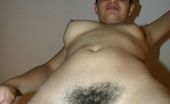 Hairy Pussy Cuties 267576 