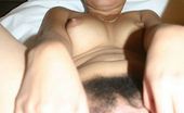 Hairy Pussy Cuties 267576 