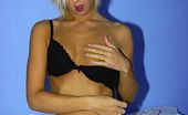 Hairy Pussy Cuties 267844 