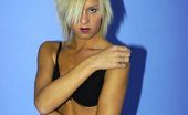 Hairy Pussy Cuties 267844 