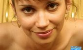Hairy Pussy Cuties 267848 
