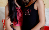 Hardcore Youth Andrea 268640 Cute Young Teens Fucked By A Big Cock

