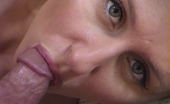 Trixie Swallows Phor Waise Fuk 269058 Closeup Creampie Pictures With Horny Trixie
