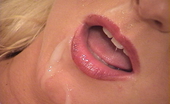 Trixie Swallows Trixie Deluxe 269091 Big Tit Blonde Gets A Wad Full Of Cum On Her Face
