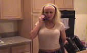 Trixie Swallows Yell 269131 Big Tit Blonde Sucks Off Her Would Be Intruder And Eats Cum
