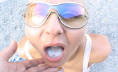 Trixie Swallows News Flash 269135 Trixie Shows Her Cum Swallowing AdditionTrixie Shows Her Cum Swallowing AdditionTrixie Shows H
