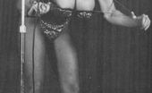 The Classic Porn Candy Samples
 269193 