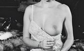 The Classic Porn Brigitte Lahaie
 269300 