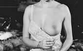 The Classic Porn Brigitte Lahaie
 