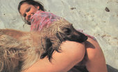 The Classic Porn Brigitte Lahaie
 269311 