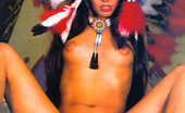 The Classic Porn Hyapatia Lee
 269843 