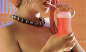 The Classic Porn Keisha
 269890 