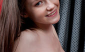 Rylsky Art Emily Bloom Yeppeun 270228 
