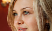 Rylsky Art Luciana Chocotime 270252 Like Fine Wine And Chocolate,Elegant Luciana Is Sure To Enhance Your Taste For The Finer Things In Life.
