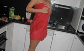 Real GFs Exposed Alicia 270699 Alicia Stripping And Having Fun In Her New Apartement Alicia Is A Hot Little Number Who As No Clue Here Boyfriend Sent Us This Cute Set
