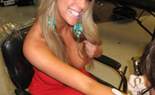 Real GFs Exposed Gisele 270735 Hot Blonde Gf Giselle Pictures Mix Giselle Was Cleaning Camera Card Today. I Have Been Lucky Enough To Get The Pics Before She Deletes Them, Hehe. I Love Her Big Boobs Flashing Out. Enjoy All Of Her Sexy Home Snaps Guys.
