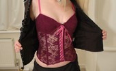 Real Punting 270840 Brooke Is Truely Queen Of The Escorts
