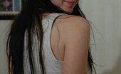 Real Punting 270855 Genuine UK Escorts
