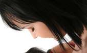 Desk Babes Abbie Cat & Candy Alexa 271995 