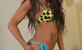 Ebony Tugs Winter 272440 Winters Amazing Jerking Skills Sweet Ebony Babe Winter Gave A Great Handjob
