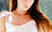Erotica X Capri Anderson 272484 