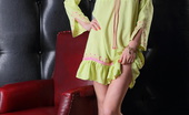 Showy Beauty Sasha Sasha Perfectbrunette 273264 This Gorgeous Babe Plays With Feelings Like The Angels Play With The Souls Of Sinners. Sweet Sin, Gorgeous Angel Of Passion.
