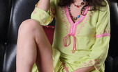 Showy Beauty Sasha Sasha Perfectbrunette 273264 This Gorgeous Babe Plays With Feelings Like The Angels Play With The Souls Of Sinners. Sweet Sin, Gorgeous Angel Of Passion.
