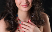 Showy Beauty Sasha Sasha Perfectbrunette 273264 This Gorgeous Babe Plays With Feelings Like The Angels Play With The Souls Of Sinners. Sweet Sin, Gorgeous Angel Of Passion.
