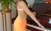Showy Beauty Alsu Cute Alsu Lovelypianist 273398 Imagine The Inner Stress After You Find Out That The Music Teacher Is A Stunning Busty Fresh Blonde Who Like To Flash Herself.
