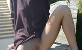 Showy Beauty Nensi Sexy Spring Hornynudebeauty 273457 Very Beautiful Sweetheart With Freckles Enjoy In Sunbathing. Her Main Goal Is To Enjoy As Well Allowing Others To Enjoy More.
