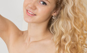 Showy Beauty Elly Darling Elly Beautifulcutie 273486 Sweet Looking Curly And Long Hair, Very Tasty Small Tits, Wide Smile And A Fantastic Slender Outlook That Make Hearth Beating Faster.
