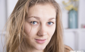 Showy Beauty Barbara Charming Girl Sexyshapelymodel 273529 This Charming Sweetheart Sling Around The Idea That Only A Nude Female Body Is Worth Of Sights. And As We See, This Fact Is True.
